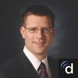 Brent Weed, MD