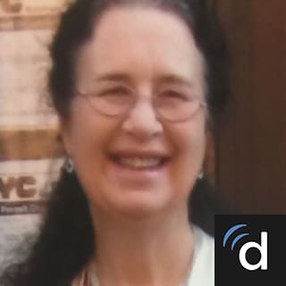 Diane McLean, MD