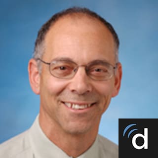 Jeffrey Maier, MD