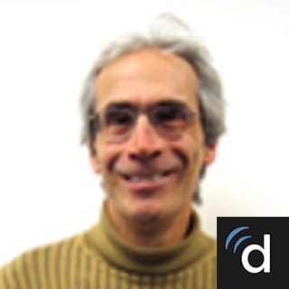 Robert Schwager, MD, Otolaryngology (ENT), Denver, CO