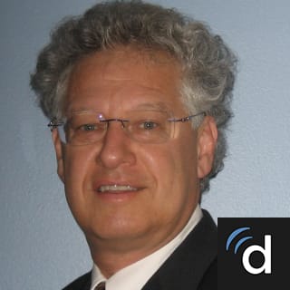 David Rothberg, MD, Ophthalmology, Clearwater, FL