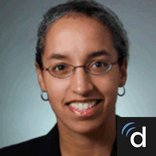 Anna Barbosa, MD, Internal Medicine, Norwell, MA