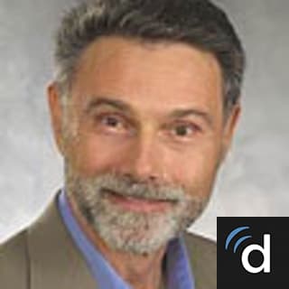David Hahn, MD