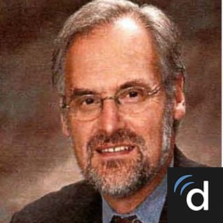 Peter Feig, MD, Nephrology, Denver, CO