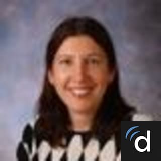 Ann (Schaffer) Pakalnis, MD