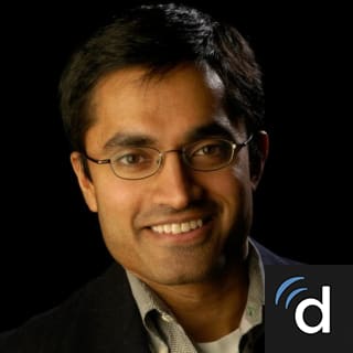 Kishan Yalavarthi, MD, Radiology, Kansas City, KS