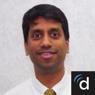 Achal Aggarwal, MD