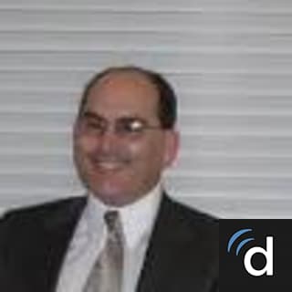 Jeffrey Erinoff, DO