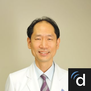Jungsik Song, MD