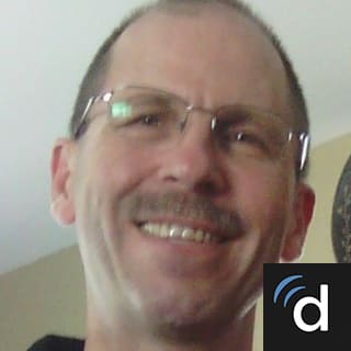 James Nahrstedt, General Surgery, Cleveland, OH