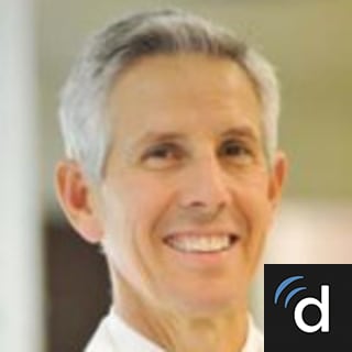 Neil Price, MD