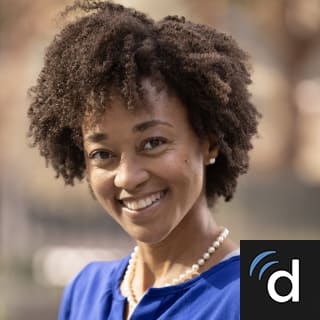 Krystal Adams, Acute Care Nurse Practitioner, Cerritos, CA