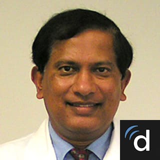 Chetan Desai, MD