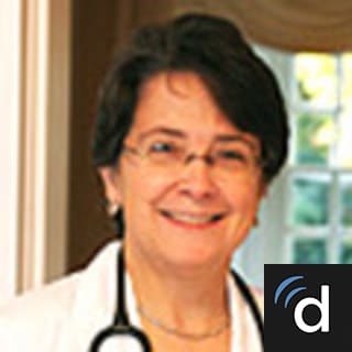 Suzanne Lagarde, MD, Gastroenterology, New Haven, CT