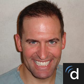 Rodney Lutz, MD