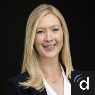 Katherine Wood, MD, Orthopaedic Surgery, San Diego, CA