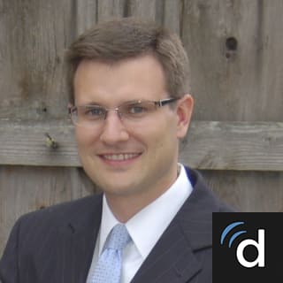 Jared Pearson, MD, Anesthesiology, Provo, UT