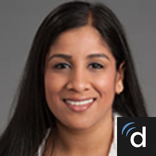 Michelle Patel, MD, Ophthalmology, Raleigh, NC