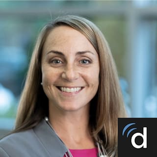 Jennifer Maynard, MD
