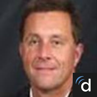 Steven Takas, MD, Pediatrics, Key West, FL
