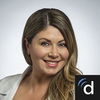 Kalani Wells, Acute Care Nurse Practitioner, Palos Heights, IL