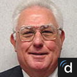 Ronal Haskins, MD, Pediatrics, Lakeland, FL