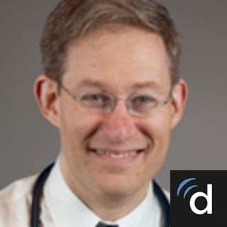 Richard Savel, MD