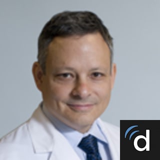 Michael Nathan, MD