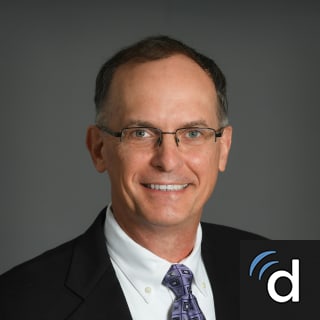 Darren Meyer, MD