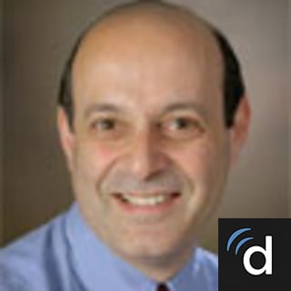 Ziad Shehab, MD, Pediatric Infectious Disease, Tucson, AZ