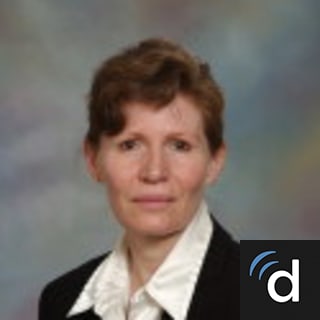 Grace Arteaga, MD