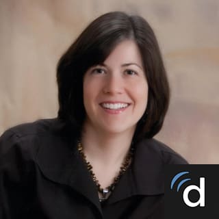 Rachel Szekely, MD