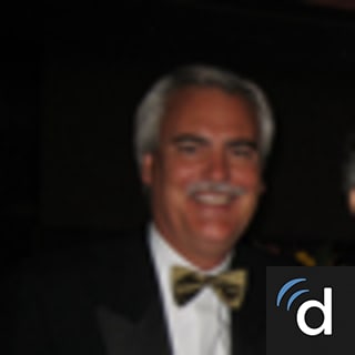 Michael Magee, MD