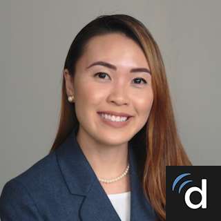 Linh Nguyen, DO, Resident Physician, Auburn University, AL