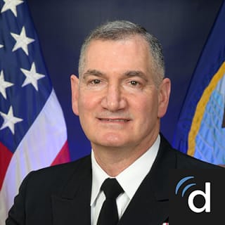 Robert Koffman, MD