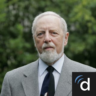 Joseph Motto, MD, Gastroenterology, Eau Claire, WI