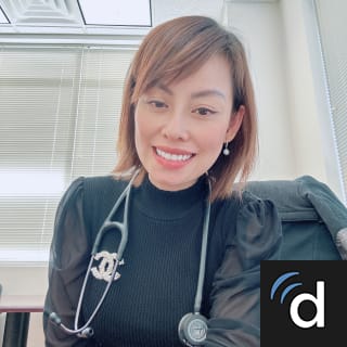 Tran B. Truong, NP | Aston, PA | Family Nurse Practitioner | US News ...