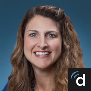 Cheryl Jennett, MD