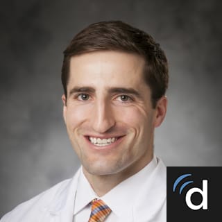 Dr. Andrew Matson, MD | Foxboro, MA | Orthopedist | US News Doctors