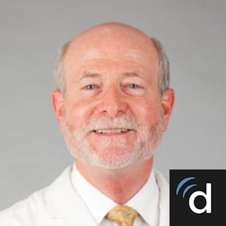 Jeffrey Dysart, MD