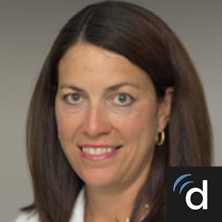 Darcy Ketchum, MD