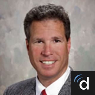 David Heligman, MD, Orthopaedic Surgery, Fort Myers, FL