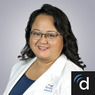 Dorothy Marquez-Maneja, MD, Internal Medicine, Newport Beach, CA