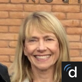 Donna Krutka, MD