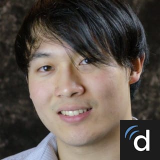 Jonathan Xu, MD, Resident Physician, Indianapolis, IN
