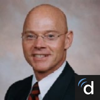 James Westervelt, MD, General Surgery, Saint Petersburg, FL
