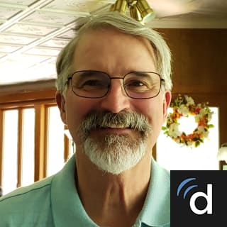 Phillip Nokes, DO, Family Medicine, Ardmore, OK