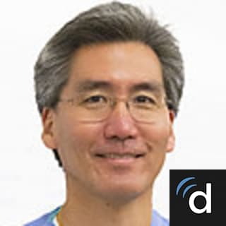 Jason Wakakuwa, MD