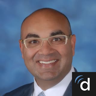 Gopal Bajaj, MD