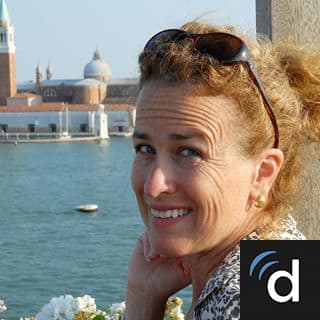 Margaret Murphy-Zane, MD, Orthopaedic Surgery, Aurora, CO